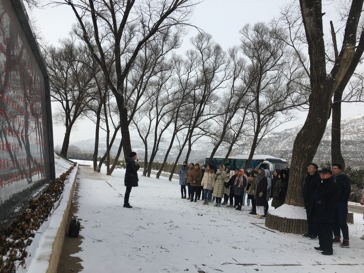 雪地.jpg