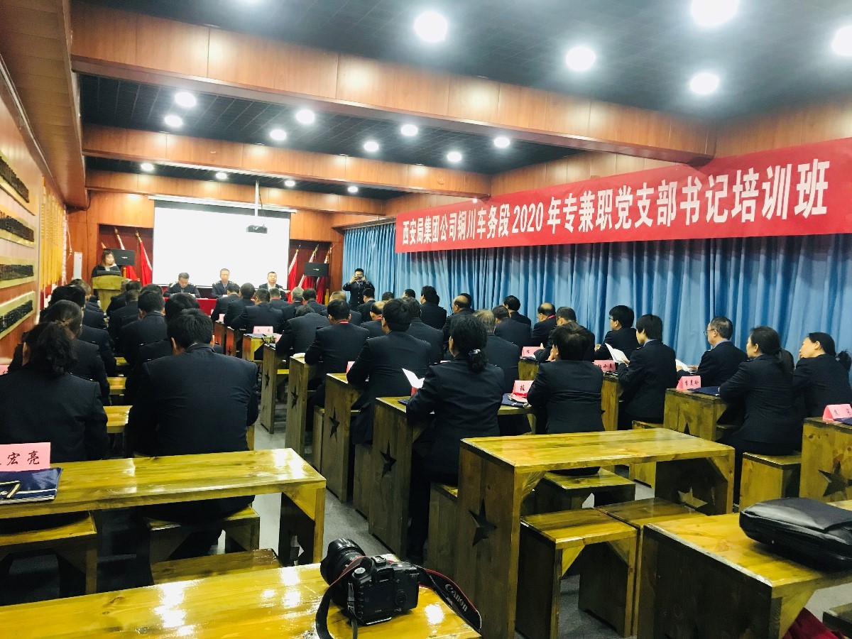 微信图片_20201116184056.jpg