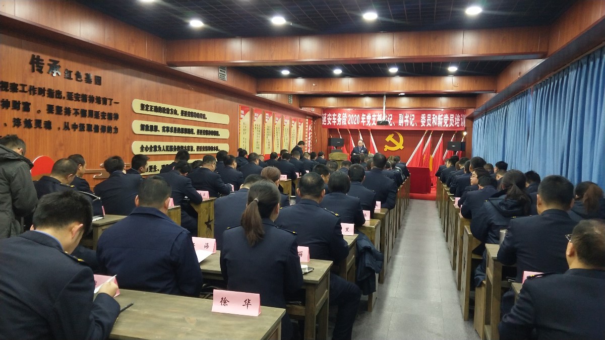 微信图片_20201116175920.jpg