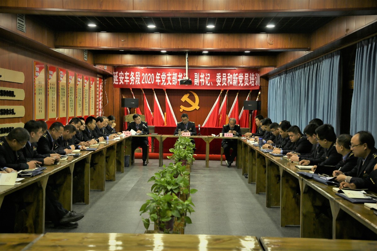 微信图片_20201116175931.jpg