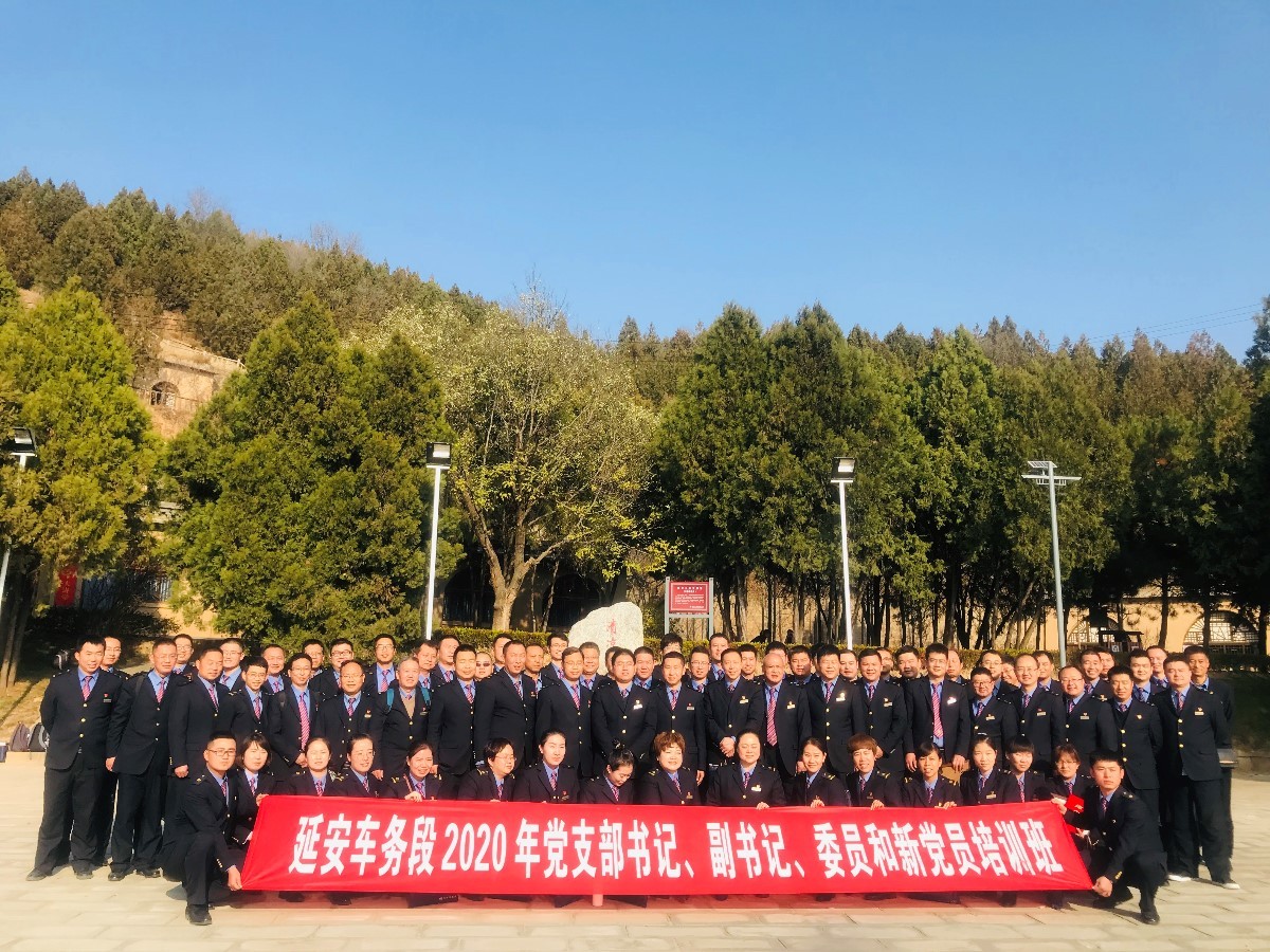 微信图片_20201116175940.jpg