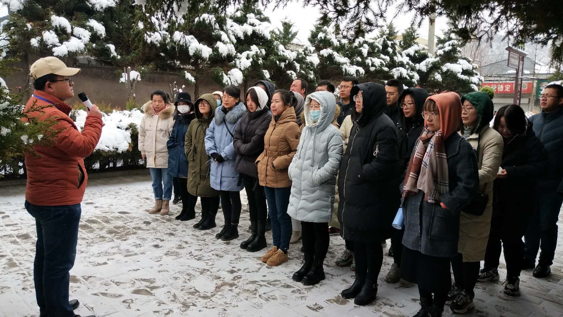 下寺湾.jpg