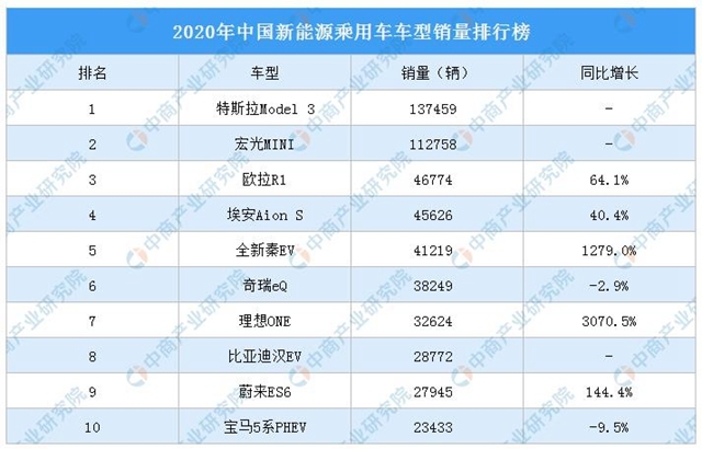微信截图_20210428143855.jpg