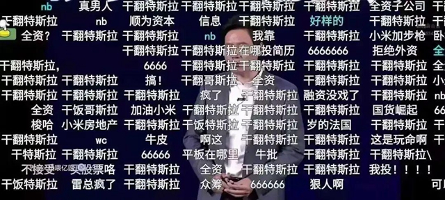 src=http___pic4.zhimg.com_v2-73746046c6b28c34192a7bc921be51db_r.jpg&refer=http___pic4.zhimg.jpg
