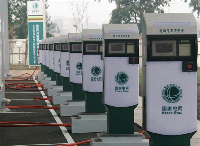 src=http___qqpublic.qpic.cn_qq_public_0_0-3193988122-B04D694D1A4138608697D55E4708B734_0_fmt=jpg&size=58&h=600&w=800&ppv=1.jpg&refer=http___qqpublic.qpic.jpg