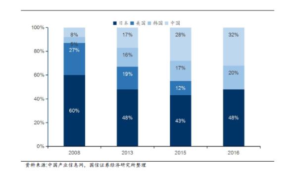 微信截图_20210423174518.jpg