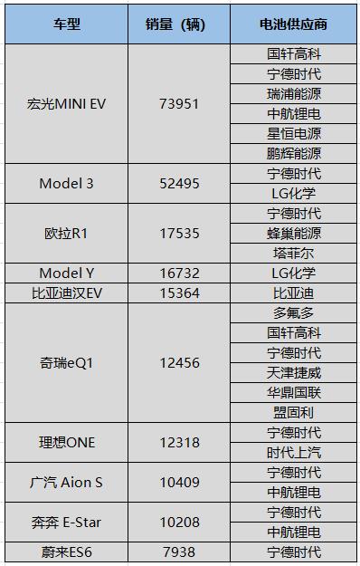 微信截图_20210422191329.jpg