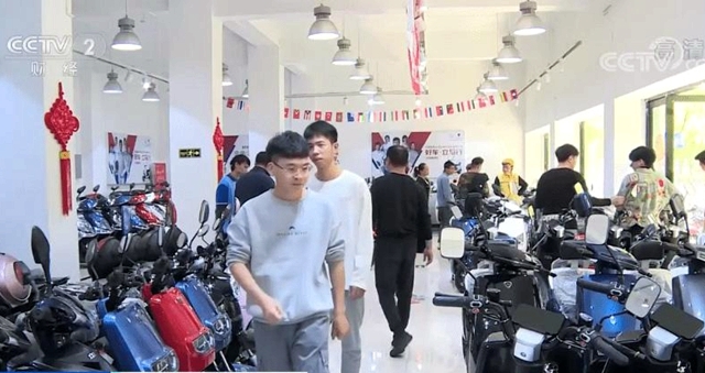 src=http___p6.itc.cn_q_70_images03_20210506_0f4b136712c643b7b22271a4c0223603.png&refer=http___p6.itc.jpg