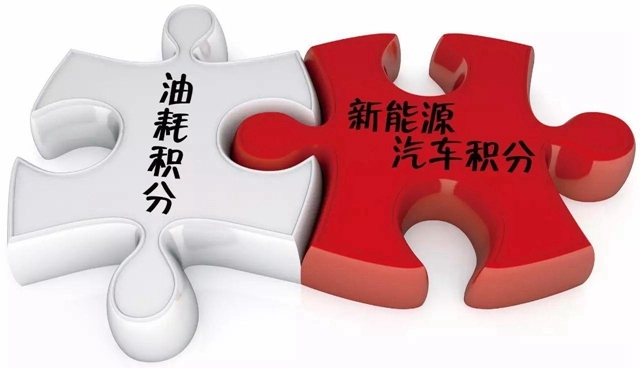 src=http___i.guancha.cn_news_official_2019_04_09_20190409180344817.jpeg&refer=http___i.guancha.jpg