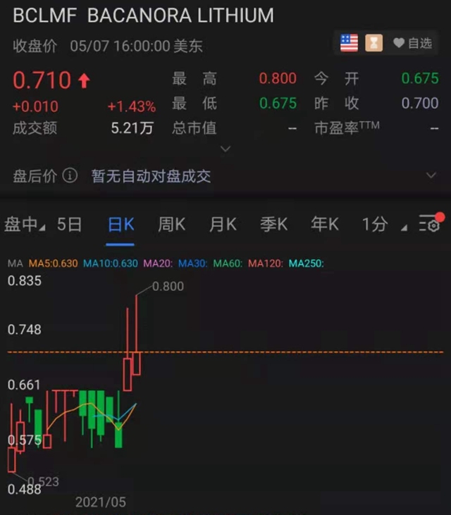 微信图片_20210508100404.jpg