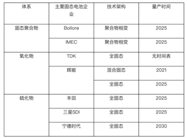 微信截图_20210525143714.jpg