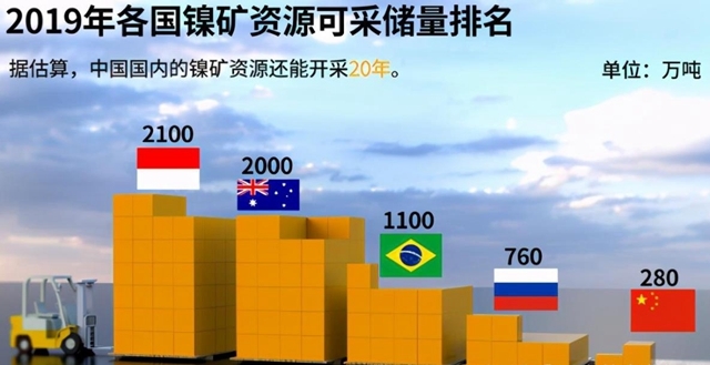 微信截图_20210505155144.jpg