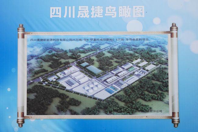 src=http___nimg.ws.126.net__url=http%3A%2F%2Fdingyue.ws.126.net%2F2021%2F0514%2Fcc794394j00qt2j9700bcc000sg00ixc.jpg&thumbnail=650x2147483647&quality=80&type=jpg&refer=http___nimg.ws.126.jpg