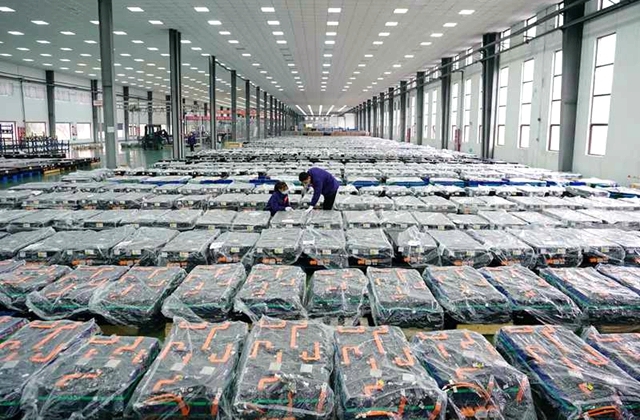 src=http___www.chinaweekly.cn_upload_image_20201130_6374233301297406045426493.jpg&refer=http___www.chinaweekly.jpg