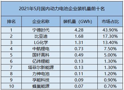 微信截图_20210616150338.jpg