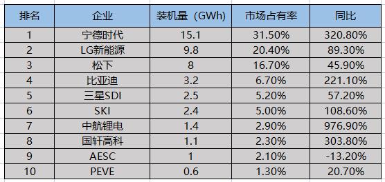 微信截图_20210506155617.jpg