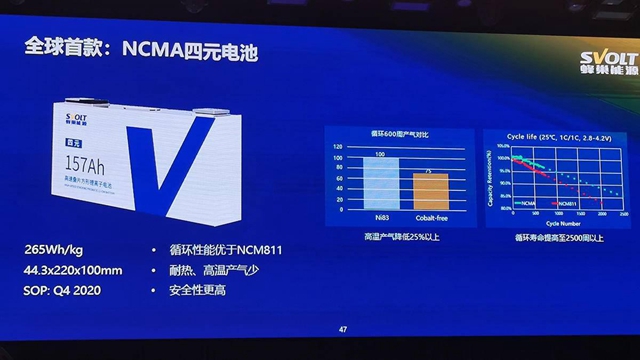 src=http___n.sinaimg.cn_sinacn20190710s_275_w1200h675_20190710_bcdf-hzrevpz4478301.jpg&refer=http___n.sinaimg.jpg