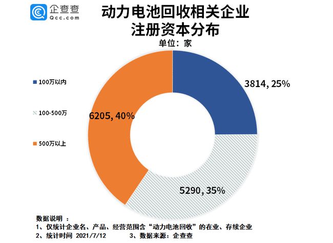 src=http___nimg.ws.126.net__url=http%3A%2F%2Fdingyue.ws.126.net%2F2021%2F0713%2Fd7803e19p00qw67yb000vc000pd00ijg.png&thumbnail=650x2147483647&quality=80&type=jpg&refer=http___nimg.ws.126.jpg