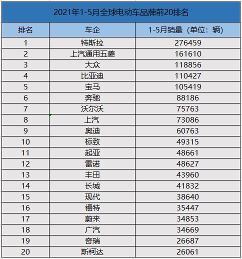 微信截图_20210702110830.jpg