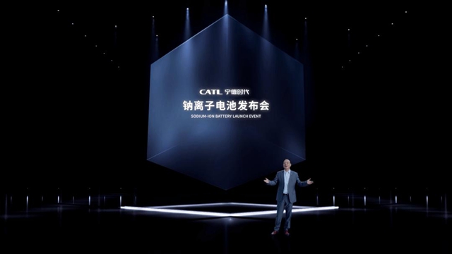 src=http___p6.itc.cn_q_70_images03_20210730_7d2f75c6a12b48b79b6aaf50d906b749.png&refer=http___p6.itc.jpg