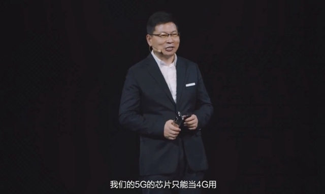 src=http___p7.itc.cn_images01_20210730_698179a4ca8d4d598f086502f6f9f35d.jpeg&refer=http___p7.itc.jpg