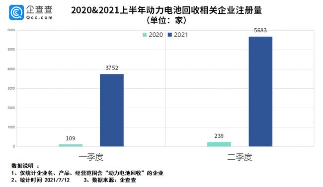 src=http___nimg.ws.126.net__url=http%3A%2F%2Fdingyue.ws.126.net%2F2021%2F0713%2Fe1a5a2f1p00qw67ya000ic000tm00h6g.png&thumbnail=650x2147483647&quality=80&type=jpg&refer=http___nimg.ws.126.jpg