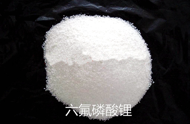 src=http___dimg.52bjw.cn_image_upload_c9_41_85_b0_c94185b0d76973a70310253488a08d87.jpg&refer=http___dimg.52bjw.jpg