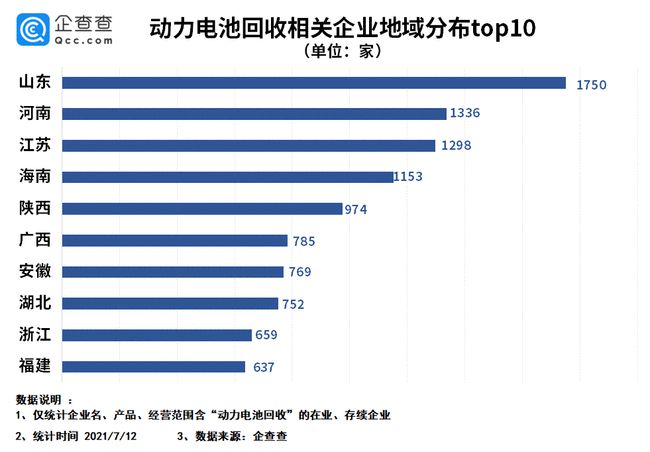 src=http___nimg.ws.126.net__url=http%3A%2F%2Fdingyue.ws.126.net%2F2021%2F0713%2Fabfbb88cp00qw67yb000lc000r900iyg.png&thumbnail=650x2147483647&quality=80&type=jpg&refer=http___nimg.ws.126.jpg