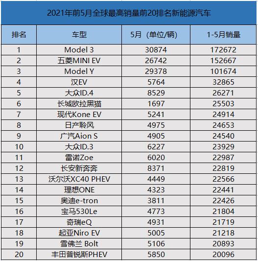 微信截图_20210702100546.jpg