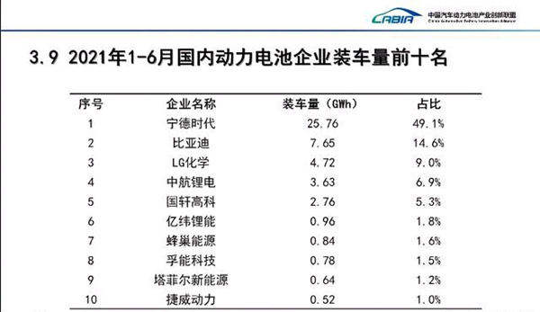 src=http___nimg.ws.126.net__url=http%3A%2F%2Fdingyue.ws.126.net%2F2021%2F0711%2Ffc5b8077j00qw1he1000xc000hs00b4c.jpg&thumbnail=650x2147483647&quality=80&type=jpg&refer=http___nimg.ws.126.jpg