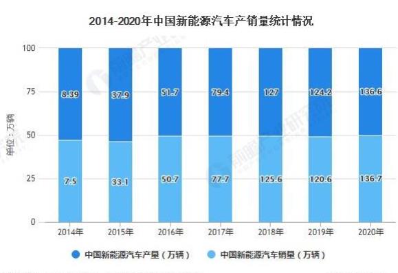 微信截图_20210726113157.jpg