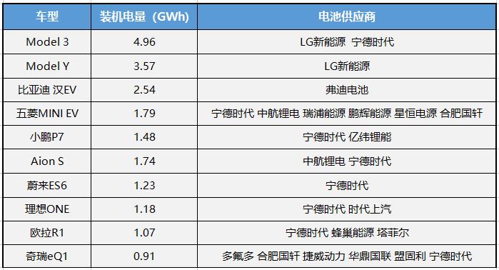 微信截图_20210731100605.jpg