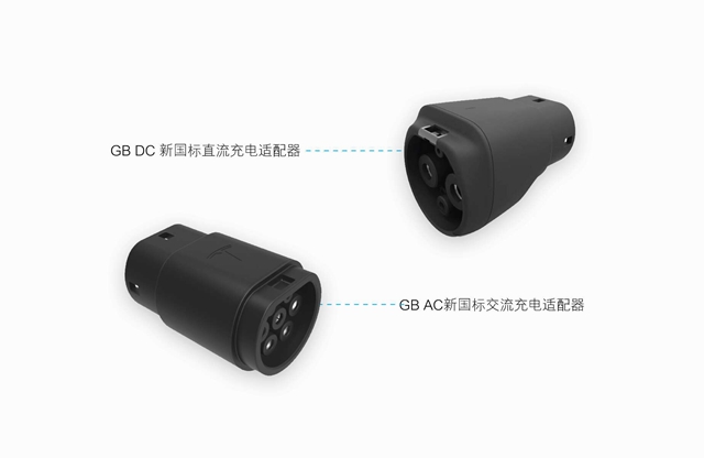GBAC-GBDC-Adapters.jpg