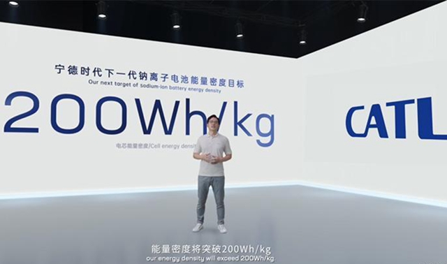 src=http___r.sinaimg.cn_large_tc_www2_autoimg_cn_110985ec63be652b77a9478cab7febd5.jpeg&refer=http___r.sinaimg.jpg