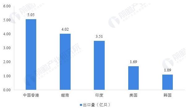 微信截图_20210715134207.jpg