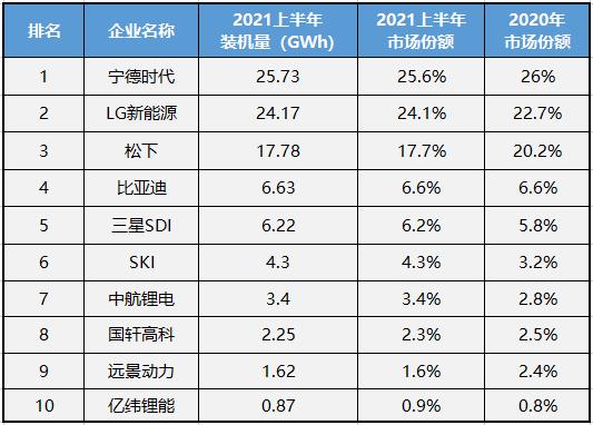 微信截图_20210728105327.jpg