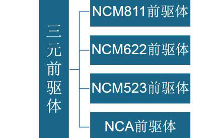 微信截图_20210706114219.jpg