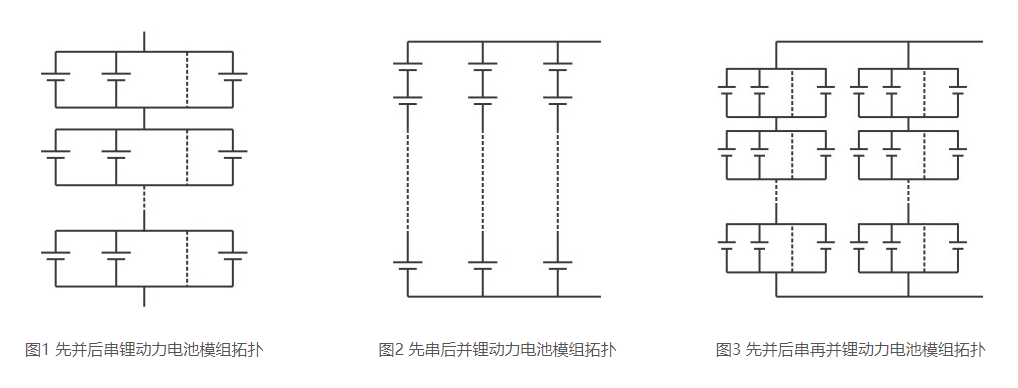 图18.png