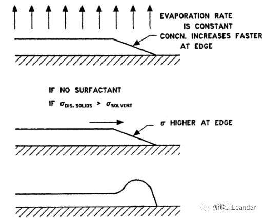 图8.jpeg