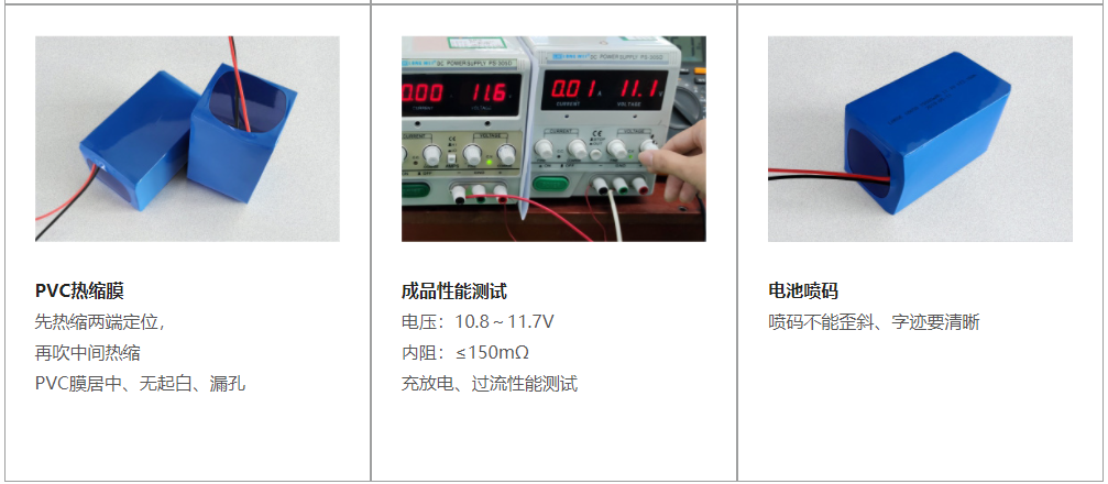 图15.png