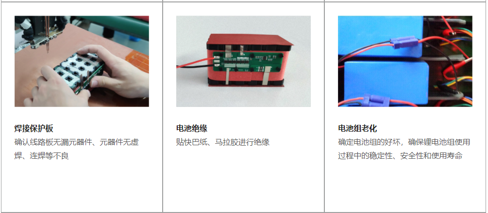 图14.png