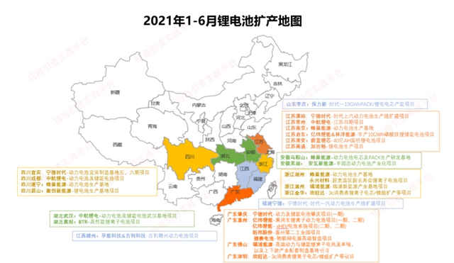 0931193C9-0.jpg