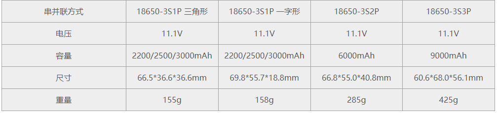 图6.png