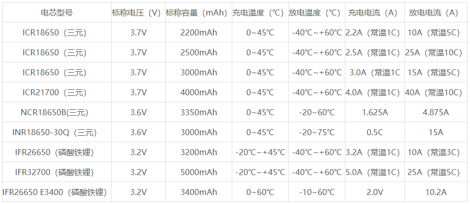 图21.png