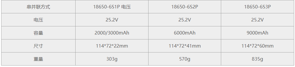 图10.png