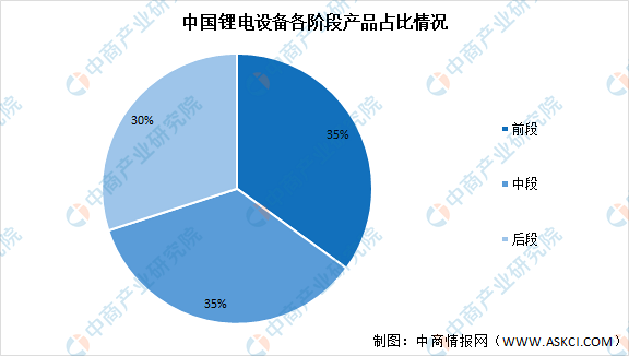 40ecd796-7017-4a8b-b640-d7340696f4d4.png