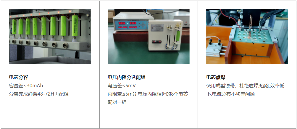 图13.png