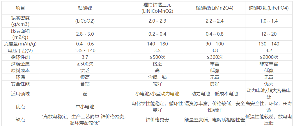 图24.png