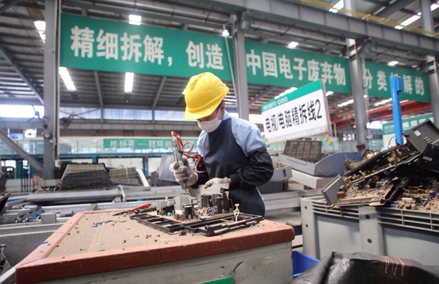 src=http___upload.site.cnhubei.com_2014_0726_1406372802802.jpg&refer=http___upload.site.cnhubei.jpg