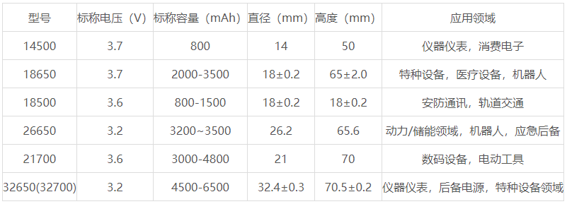 图19.png